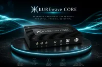 KUREwave Core – Image 1