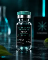 KLOW 80 mg  – Image 1