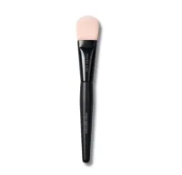 Mask Applicator – Image 1