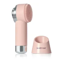 Special-Edition Skinvigorate Duo Facial Device – Image 1