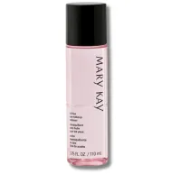 Oil-Free Eye Makeup Remover – Image 1