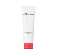 Hydrating Cream Mask – Image 1