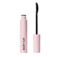 Great Heights Mascara – Image 1