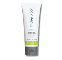 Charcoal Mask – Image 1