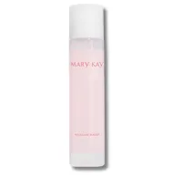 Micellar Water – Image 1
