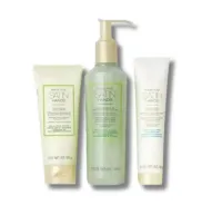 Satin Hands Set – Image 1