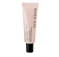 Foundation Primer – Image 1