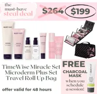 Party Exclusive Bundles - Miracle – Image 1