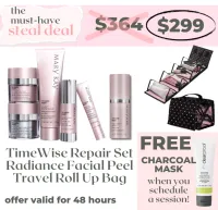 Party Exclusive - Repair Set – Image 1