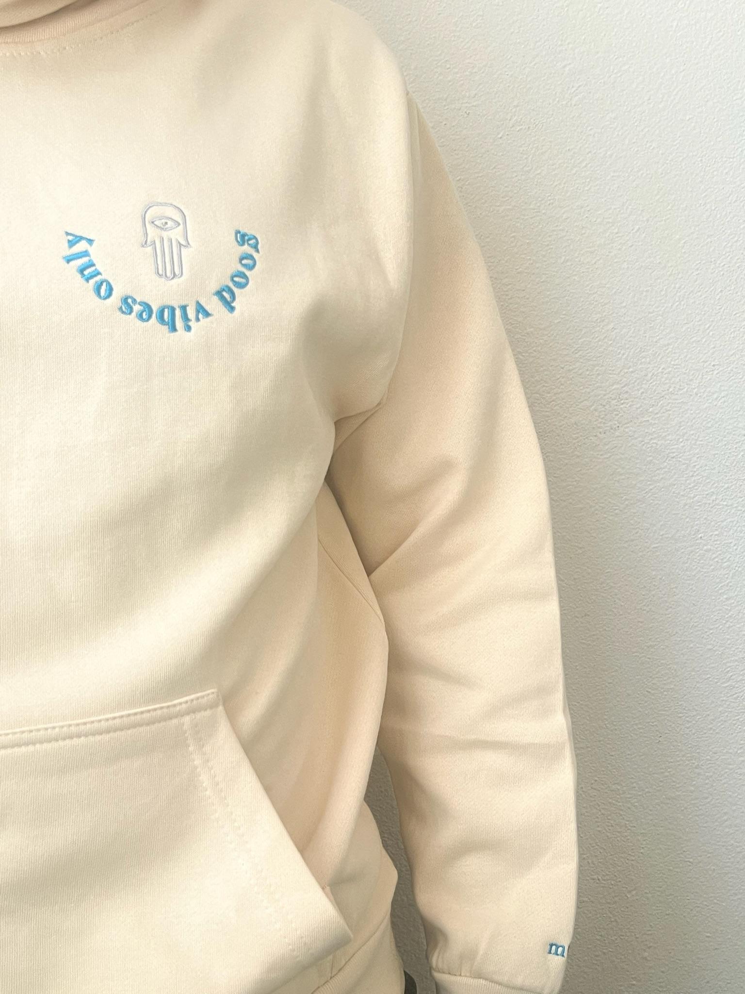 GVO Premium Hood – Image 2