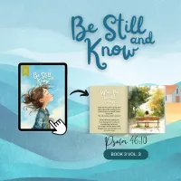 Book of Psalms Vol 2 Bundle – Image 5