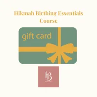 HB LIVE Course Gift Card – Image 1