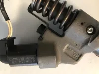 Cummins ISM Inyectores de Motor Reconstruidos – Image 2