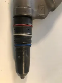 Cummins ISM Inyectores de Motor Reconstruidos – Image 5