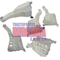Recuperador/Tanque de Agua para M2 – Image 1