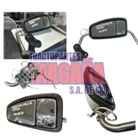 Espejo Retrovisor International modelo 9400 Copiloto – Image 1