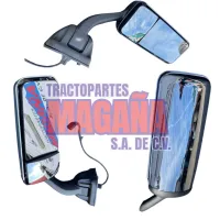 Espejo Retrovisor Freigthliner Cascadia Piloto – Image 1