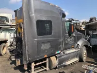International Modelo Prostar Año 2012 Cabina – Image 5