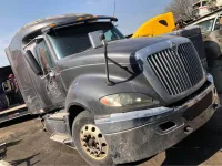 International Modelo Prostar Año 2012 Cabina – Image 2