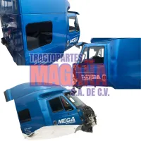 International Modelo Prostar Año 2014 Cabina Camarote Largo – Image 1
