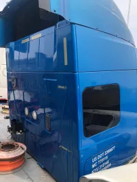 International Modelo Prostar Año 2014 Cabina Camarote Largo – Image 5