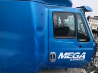 International Modelo Prostar Año 2014 Cabina Camarote Largo – Image 4