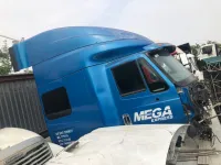International Modelo Prostar Año 2014 Cabina Camarote Largo – Image 2