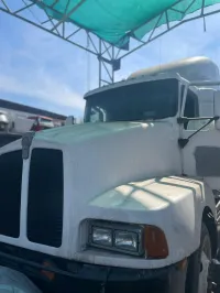Kenworth Modelo T600 Cofre Año 2006 – Imagen 5