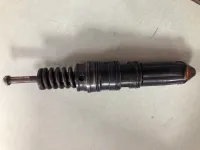 Cummins KTA19 K38 K50 Inyectores de Motor – Image 3