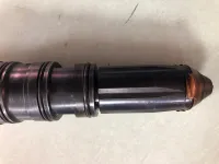 Cummins KTA19 K38 K50 Inyectores de Motor – Image 2