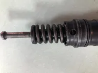 Cummins KTA19 K38 K50 Inyectores de Motor – Image 4