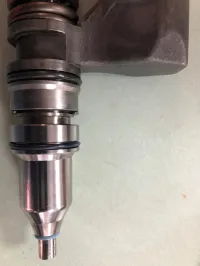 Caterpillar C10 Inyectores Para Motor A CAMBIO – Image 4