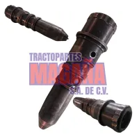 BigCam Inyectores de Motor Reconstruidos A CAMBIO – Image 1