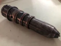 BigCam Inyectores de Motor Reconstruidos A CAMBIO – Image 4