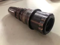 BigCam Inyectores de Motor Reconstruidos A CAMBIO – Image 2