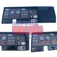 Tablero Completo Unidad Kenworth Original Tipo Viejo – Image 1