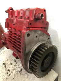 Bomba de Diesel para Motor Cummins ISX15 – Image 5