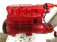 Bomba de Diesel para Motor Cummins ISX15 – Image 4