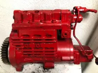 Bomba de Diesel para Motor Cummins ISX15 – Image 2