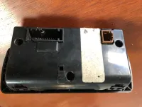 Control de Clima HVAC Freightliner Cascadia Original – Image 5