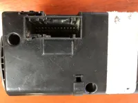 Control de Clima HVAC Freightliner Cascadia Original – Image 3