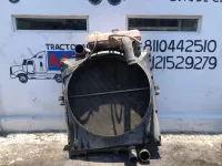 Kit de Radiador Para Unidad Volvo 2da Generación – Image 3