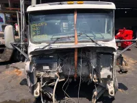 Kenworth T800 Año 2012 Modular Cabina – Image 4