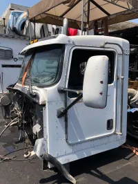 Kenworth T800 Año 2012 Modular Cabina – Image 3