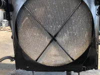 Kit de Radiador para Kenworth T800 – Image 5