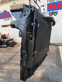 Kit de Radiador para Kenworth T800 – Image 3