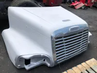 Freightliner Modelo Century Año 2006 Cofre – Image 3