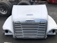 Freightliner Modelo Century Año 2006 Cofre – Image 2