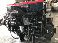 Motor Cummins N14 Celect Plus CPL2025 – Image 4