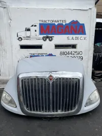 International Modelo ProStar Cofre año 2006 – Image 2